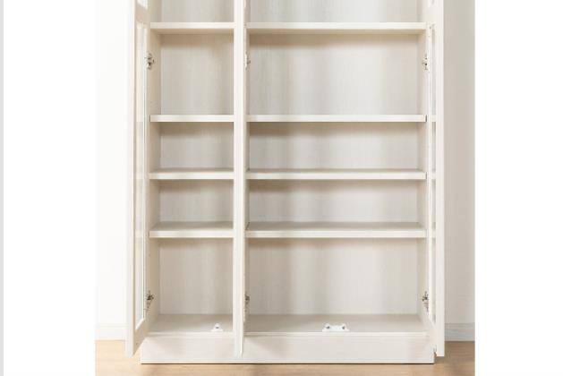 ｼｮﾀﾞﾅ ｶｯﾄ I 90 WW | ニトリネット【公式】 家具・インテリア通販