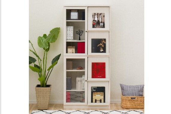 ﾌﾗｯﾌﾟｼｮﾀﾞﾅ ﾋﾞﾌﾞﾘｵGD80 WW 6枚目画像