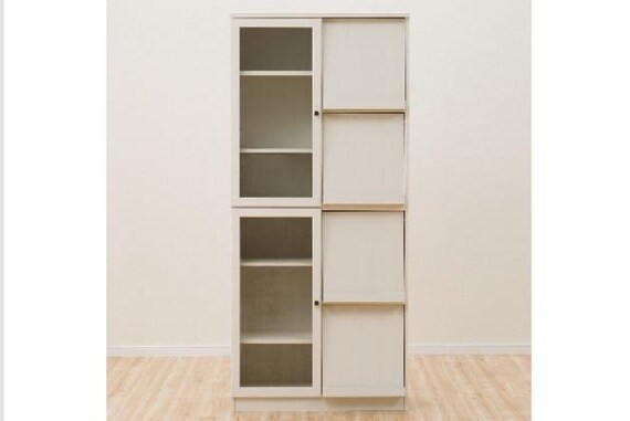 ﾌﾗｯﾌﾟｼｮﾀﾞﾅ ﾋﾞﾌﾞﾘｵGD80 WW 8枚目画像