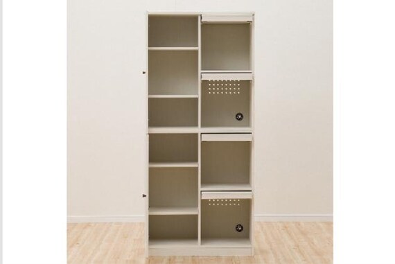 ﾌﾗｯﾌﾟｼｮﾀﾞﾅ ﾋﾞﾌﾞﾘｵGD80 WW 9枚目画像