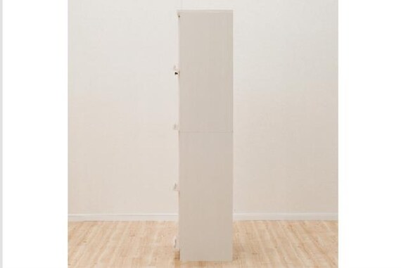 ﾌﾗｯﾌﾟｼｮﾀﾞﾅ ﾋﾞﾌﾞﾘｵGD80 WW 10枚目画像