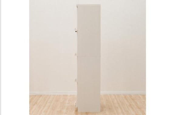 フラップショダナ ビブリオGD80 WW 10枚目画像