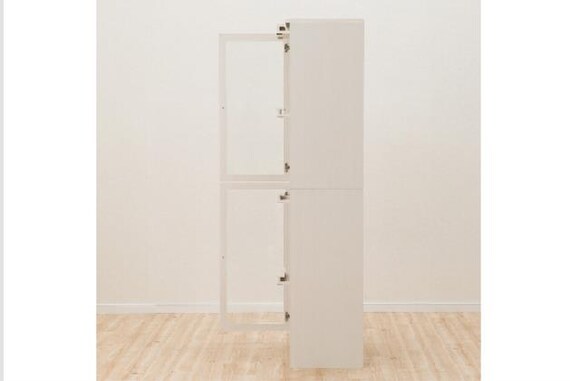 ﾌﾗｯﾌﾟｼｮﾀﾞﾅ ﾋﾞﾌﾞﾘｵGD80 WW 11枚目画像