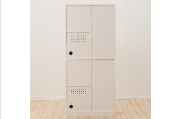 ﾌﾗｯﾌﾟｼｮﾀﾞﾅ ﾋﾞﾌﾞﾘｵGD80 WW 12枚目画像