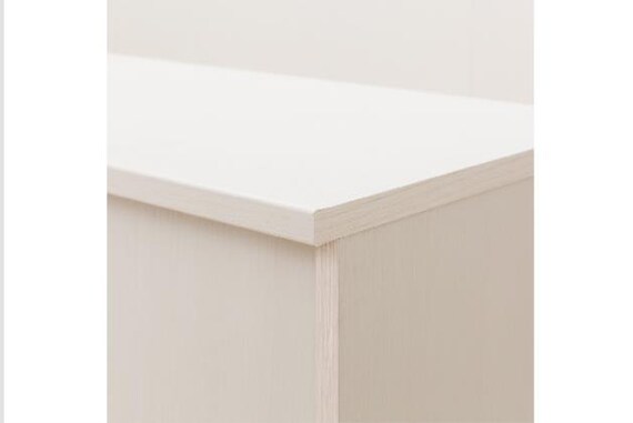 フラップショダナ ビブリオGD80 WW 13枚目画像