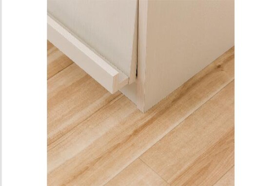 フラップショダナ ビブリオGD80 WW 14枚目画像