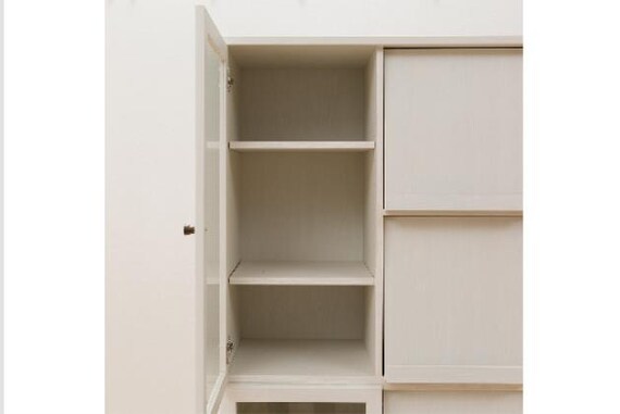 ﾌﾗｯﾌﾟｼｮﾀﾞﾅ ﾋﾞﾌﾞﾘｵGD80 WW 16枚目画像