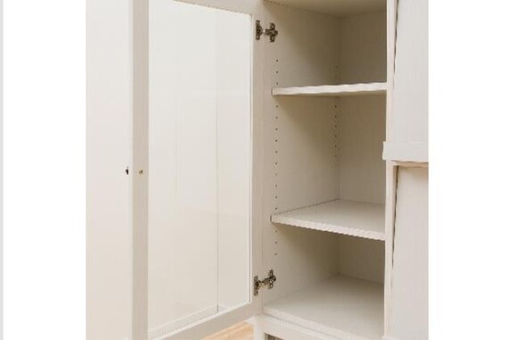 ﾌﾗｯﾌﾟｼｮﾀﾞﾅ ﾋﾞﾌﾞﾘｵGD80 WW 17枚目画像