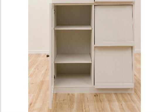 ﾌﾗｯﾌﾟｼｮﾀﾞﾅ ﾋﾞﾌﾞﾘｵGD80 WW 18枚目画像