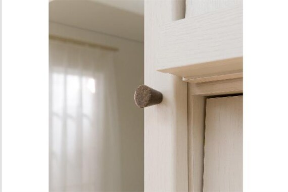 ﾌﾗｯﾌﾟｼｮﾀﾞﾅ ﾋﾞﾌﾞﾘｵGD80 WW 20枚目画像