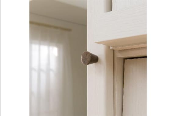 フラップショダナ ビブリオGD80 WW 20枚目画像