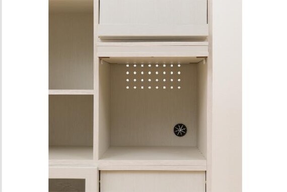 ﾌﾗｯﾌﾟｼｮﾀﾞﾅ ﾋﾞﾌﾞﾘｵGD80 WW 22枚目画像