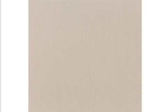 ﾌﾗｯﾌﾟｼｮﾀﾞﾅ ﾋﾞﾌﾞﾘｵGD80 WW 23枚目画像