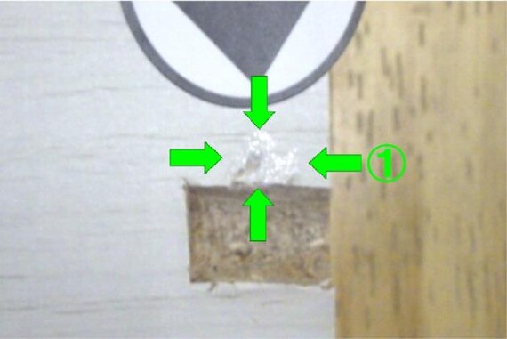 ﾌﾗｯﾌﾟｼｮﾀﾞﾅ ﾋﾞﾌﾞﾘｵGD80 WW 27枚目画像