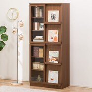 本棚 おしゃれ ニトリネット 公式 家具 インテリア通販 本棚 おしゃれ ニトリネット 公式 家具 インテリア通販