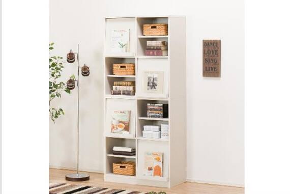 スライダー画像