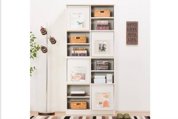 スライダー画像