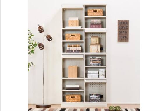 スライダー画像