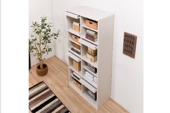 スライダー画像