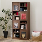 スライダー画像