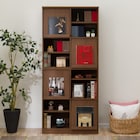 スライダー画像