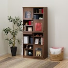 スライダー画像