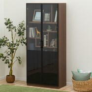 本棚 おしゃれ ニトリネット 公式 家具 インテリア通販