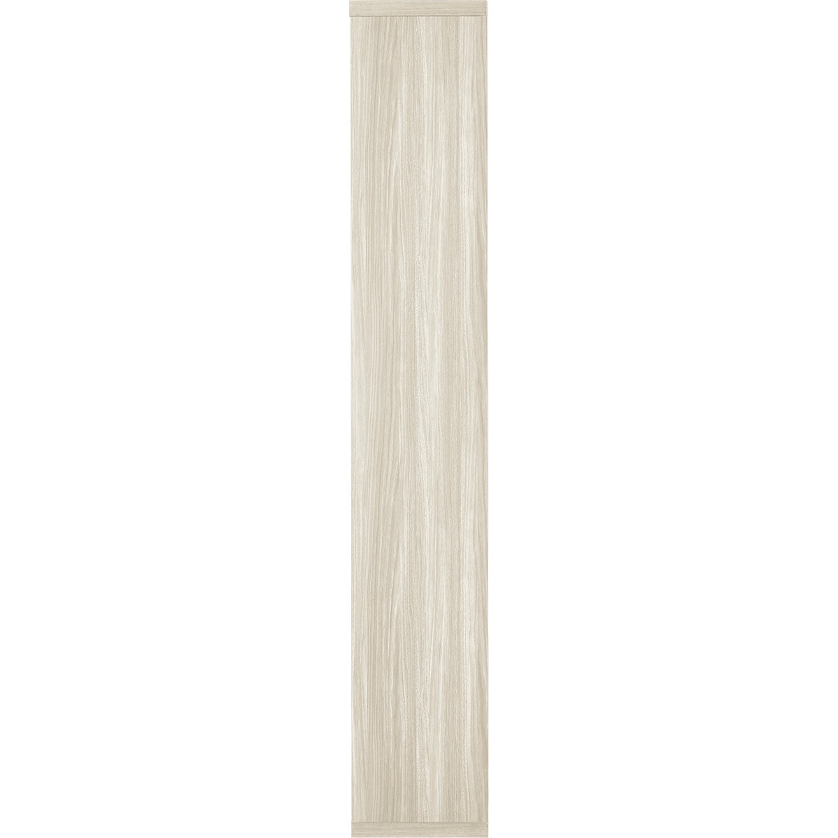 Sスライド本棚(BS001 WW) | ニトリネット【公式】 家具・インテリア通販