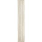 Sスライド本棚(BS001 WW) 3枚目画像