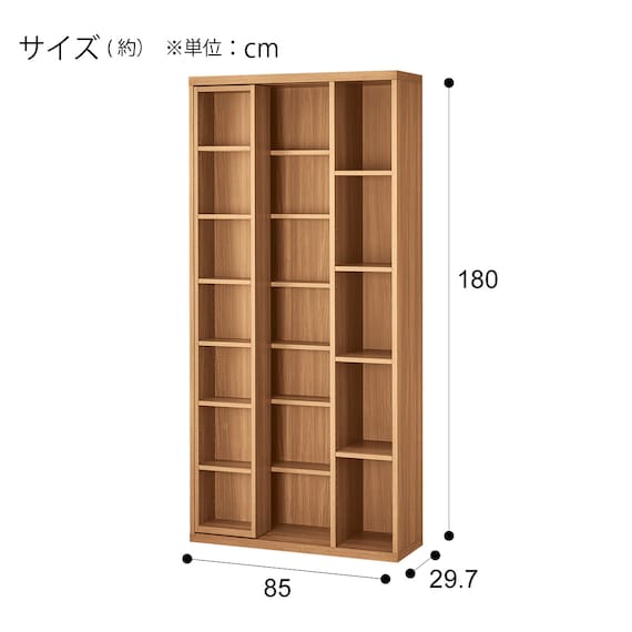 スライダー画像