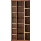 Sスライド本棚(BS001 MBR) 2枚目画像