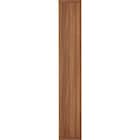 Sスライド本棚(BS001 MBR) 3枚目画像