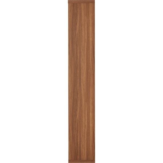 Sスライド本棚(BS001 MBR) 3枚目画像