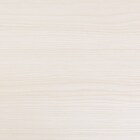 セミオーダーオープン本棚 (BS006-w62 WW) 4枚目画像