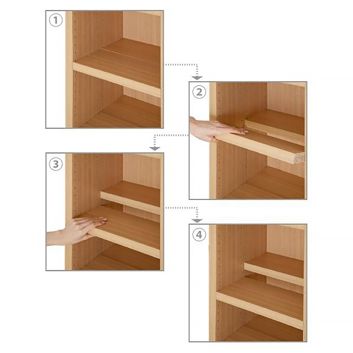 ニトリ　本棚　180×90×30cm 送料込み ニトリ 本棚 180×90×30cm 送料込み 楽天市場】ニトリ 本棚の通販