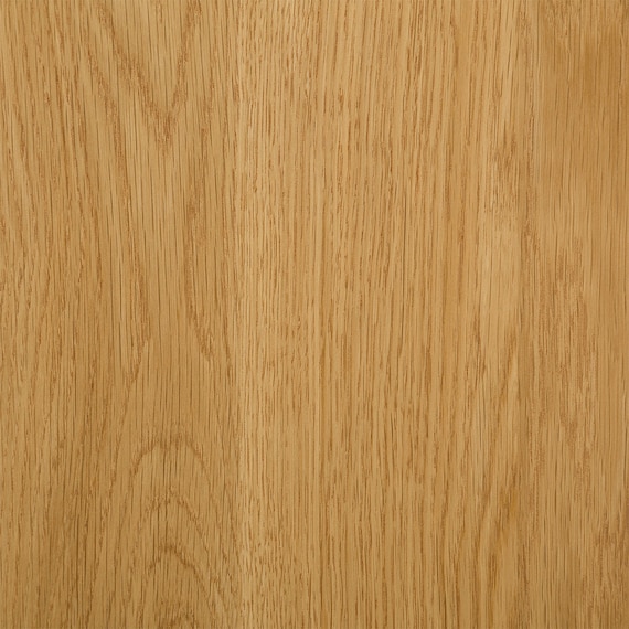 セミオーダーオープン本棚 (BS006-w100 LBR) 7枚目画像