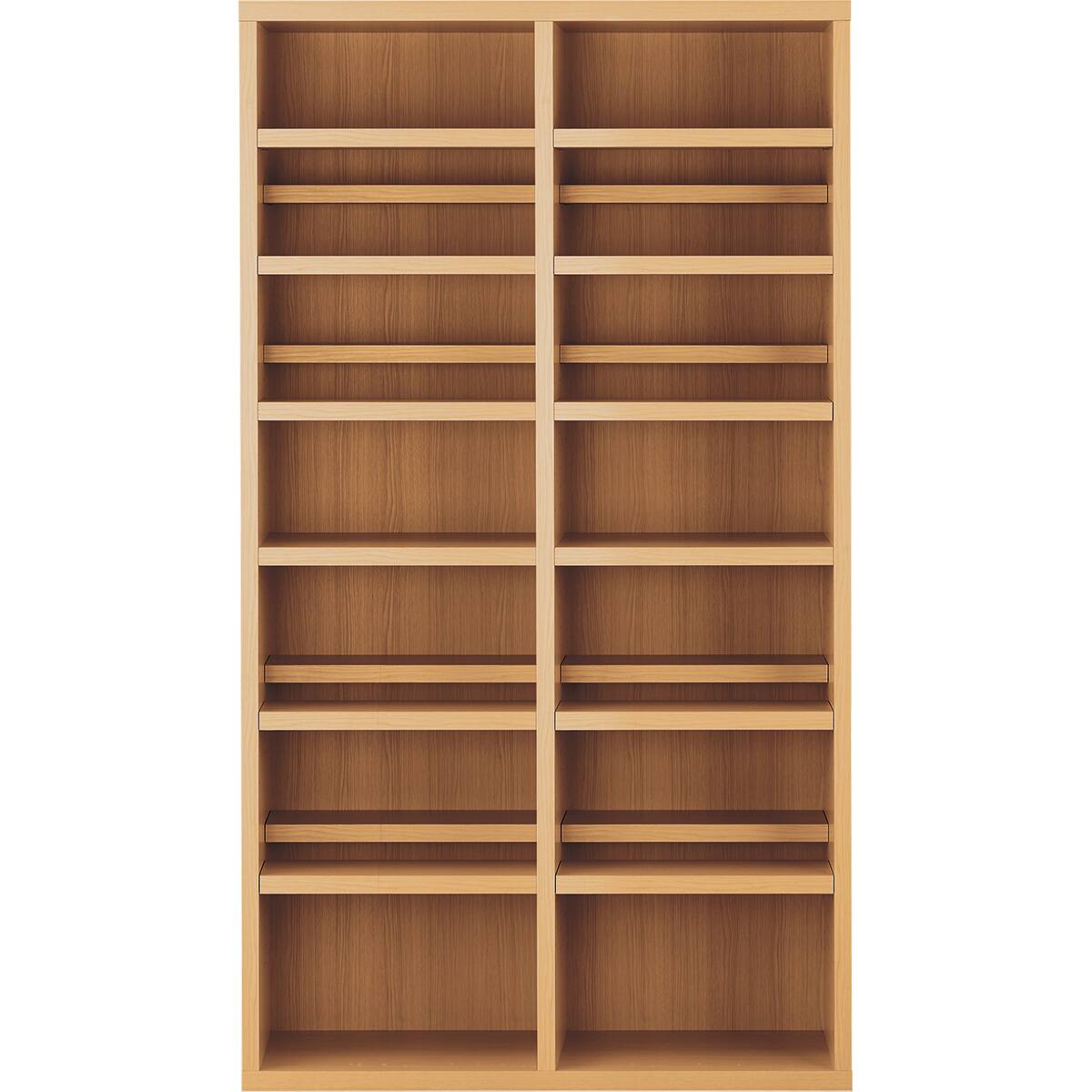 【Obar】本棚 602022601.jpg?ts=20201005170132888