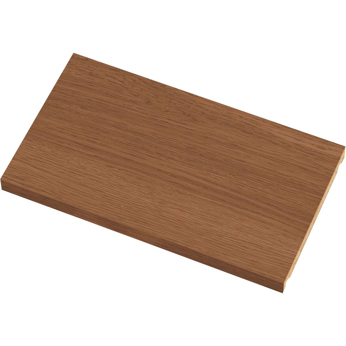 棚板 (BS006 本棚 本体幅95cm用 MBR) | ニトリネット【公式】 家具