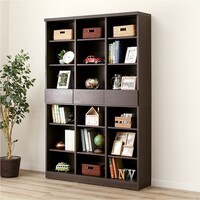 教科書 収納 おしゃれ ニトリネット 公式 家具 インテリア通販
