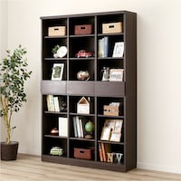 教科書 収納 おしゃれ ニトリネット 公式 家具 インテリア通販 教科書 収納 おしゃれ ニトリネット 公式 家具 インテリア通販