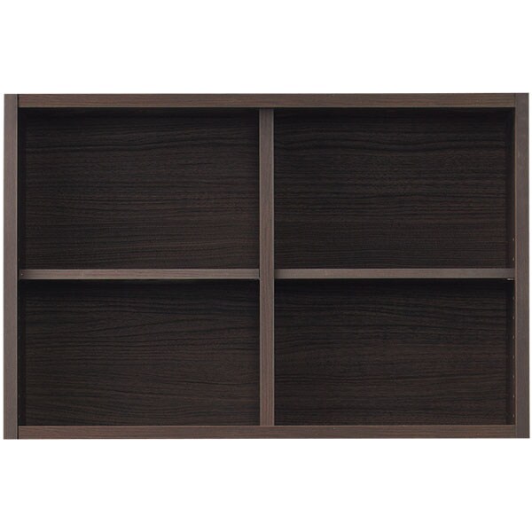 本棚上置き アデル80u Dbr 通販 ニトリネット 公式 家具 インテリア通販 本棚上置き アデル80u Dbr 通販 ニトリネット 公式 家具 インテリア通販