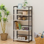 シェルフ(サーヤ2)