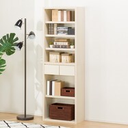 本棚 おしゃれ ニトリネット 公式 家具 インテリア通販 本棚 おしゃれ ニトリネット 公式 家具 インテリア通販