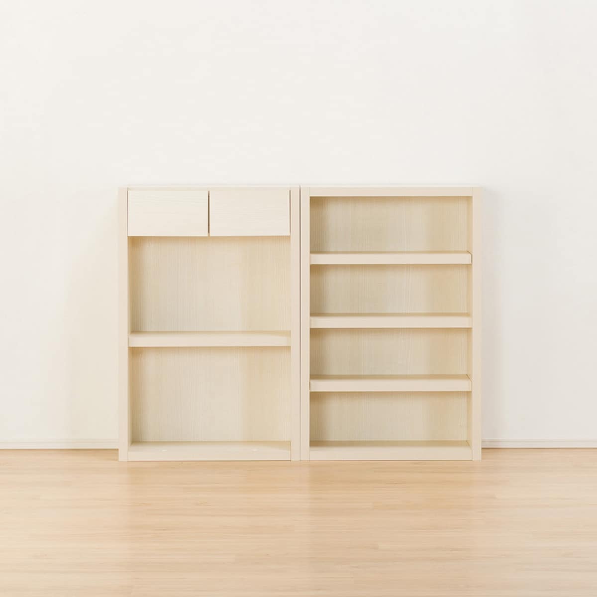 オープン本棚 カゼラ60 Wh 通販 ニトリネット 公式 家具 インテリア通販 オープン本棚 カゼラ60 Wh 通販 ニトリネット 公式 家具 インテリア通販