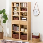 スライダー画像