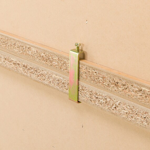 オープン本棚(カゼラ90 DBR) 14枚目画像