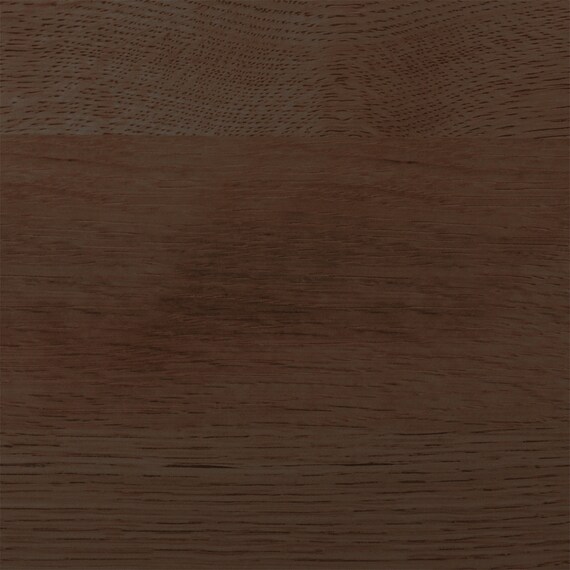 オープン本棚(カゼラ90 DBR) 15枚目画像