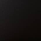 ブックシェルフ(N トリシア 60 BK) 16枚目画像