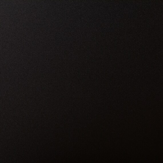 ブックシェルフ(N トリシア 60 BK) 16枚目画像