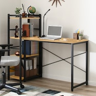 パソコンデスク Pcデスク通販 ニトリネット 公式 家具 インテリア通販 パソコンデスク Pcデスク通販 ニトリネット 公式 家具 インテリア通販